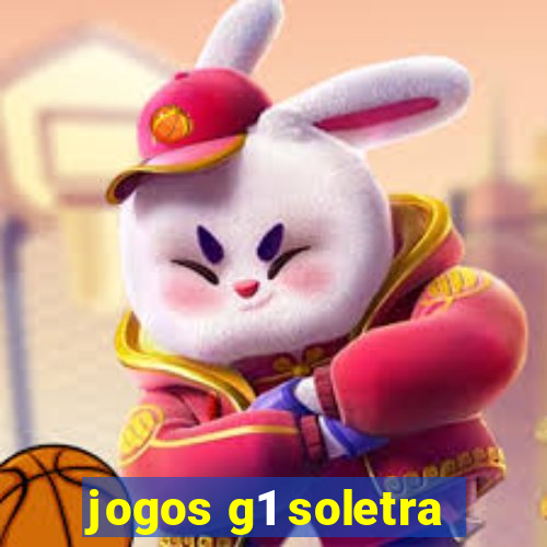 jogos g1 soletra